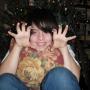Cathy Sweet Photo 25