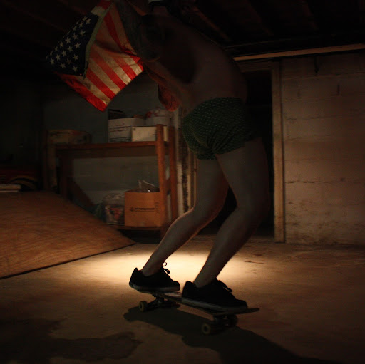 Kevin Hope Photo 14