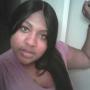 Shawn Neely Photo 27