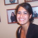 Jessica Robles Photo 40