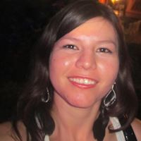 Katherine Heredia Photo 4