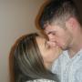 Samantha Burnette Photo 20