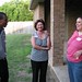 Jerry Phillips Photo 45
