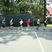 Kevin Mattern Photo 32