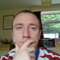 Mark Neill Photo 13