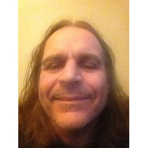 John Mutter Photo 6