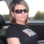 Michelle Cosper Photo 12