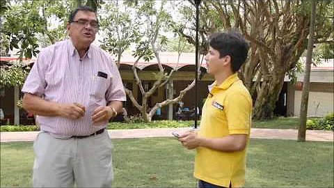 Jairo Parada Photo 21