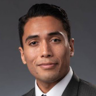 Javier Cortez Photo 8