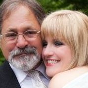 Kenneth Muise Photo 1