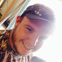 Shane Cotter Photo 6