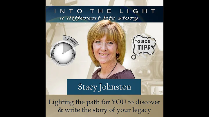 Stacy Johnston Photo 33