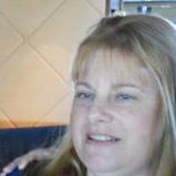 Linda Hodnett Photo 4