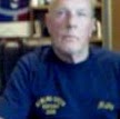 Robert Lawless Photo 19