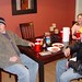 Stacy Sutherland Photo 37