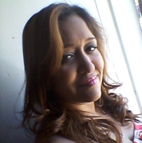 Carmen Suarez Photo 9