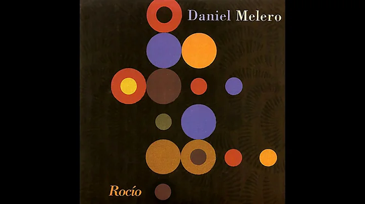 Andrea Melero Photo 16
