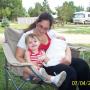 Ashley Paulson Photo 25