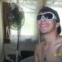 Chad Nickerson Photo 16