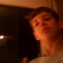 Grant Harper Photo 26