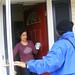 Kevin Gaynor Photo 42