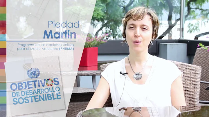 Piedad Martin Photo 15