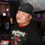 Steven Sawyer Photo 29