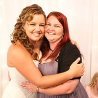 Cheryl Hennessy Photo 6