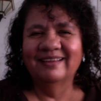 Carmen Becerra Photo 4