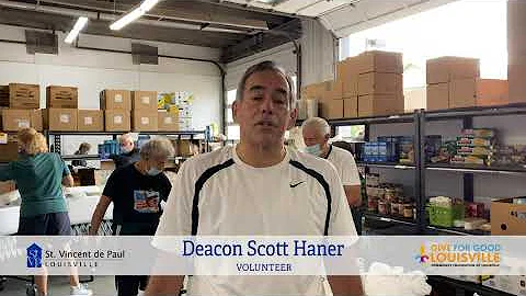 Scott Haner Photo 18
