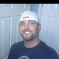 Stephen Hutson Photo 1