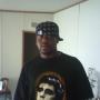 Patrick Tolliver Photo 12