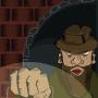 Jack Crawford Photo 26