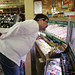 Douglas Mcneal Photo 22
