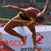 Larissa Silva Photo 37