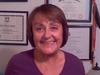 Caroline Clark Photo 29