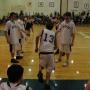 Geoffrey Myers Photo 22