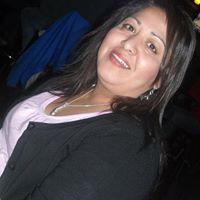 Rosalinda Salazar Photo 6