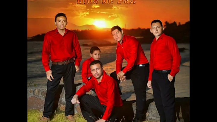 Samuel Chavez Photo 33