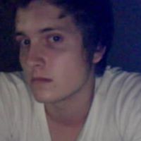 Joshua Hart Photo 2