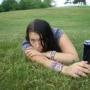 Tiffany Kline Photo 27