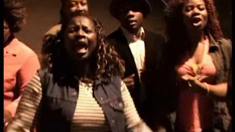 Regina Moore Photo 36