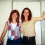Dawn House Photo 24