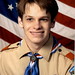 Bobby Wilkerson Photo 30