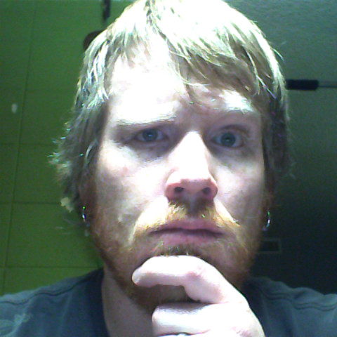 Adam Olsen Photo 15