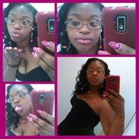 Yolanda Mcdonald Photo 4