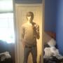 Anthony Iacobucci Photo 12
