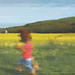 Jennifer Stevenson Photo 35