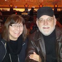 Donna Burris Photo 5