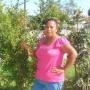Gloria Maciel Photo 19